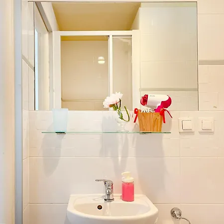 Smart For 3 Guests 8 Min To Main Square