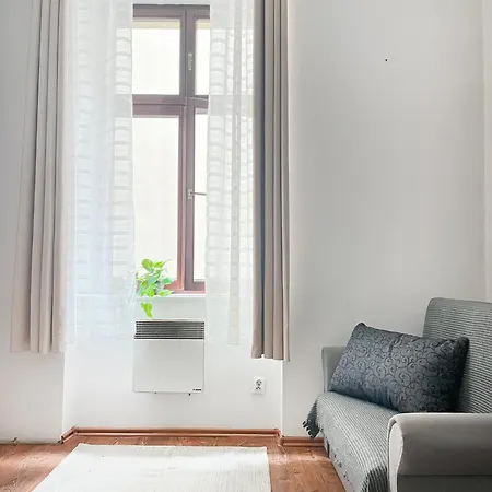 Smart For 3 Guests 8 Min To Main Square * 克拉科夫