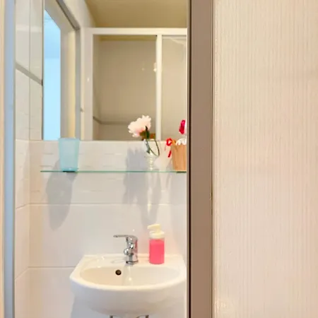 Smart For 3 Guests 8 Min To Main Square * Krakov